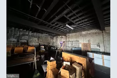 2628 W Hagert Street, Philadelphia, PA 19132 - Photo 6