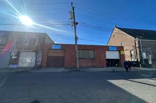 2628 W Hagert St, Philadelphia, PA 19132 - Photo 4