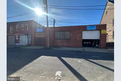 2628 W Hagert Street, Philadelphia, PA 19132 - Photo 2