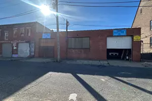 2628 W Hagert St, Philadelphia, PA 19132 - Photo 2