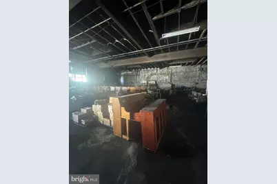 2628 W Hagert Street, Philadelphia, PA 19132 - Photo 16