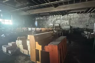 2628 W Hagert St, Philadelphia, PA 19132 - Photo 16