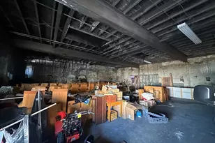 2628 W Hagert St, Philadelphia, PA 19132 - Photo 10