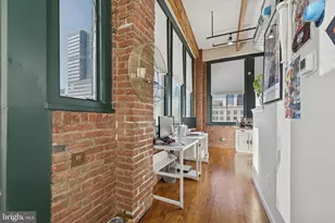 1010 Arch St, Philadelphia, PA 19107 - Photo 12