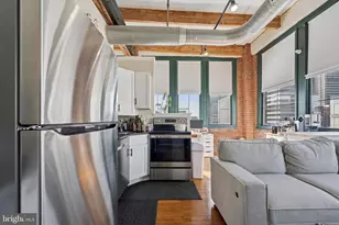 1010 Arch St, Philadelphia, PA 19107 - Photo 6