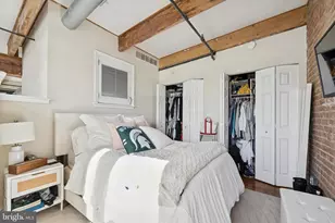 1010 Arch St, Philadelphia, PA 19107 - Photo 14