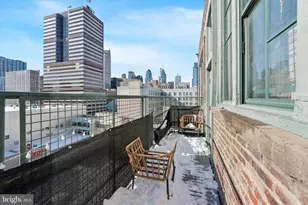 1010 Arch St, Philadelphia, PA 19107 - Photo 16