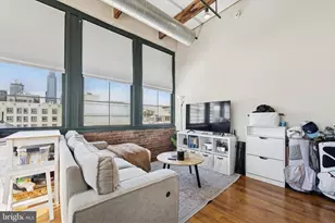 1010 Arch St, Philadelphia, PA 19107 - Photo 4