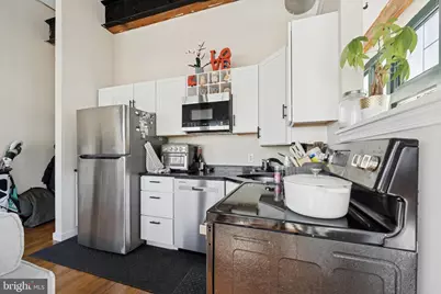 1010 Arch Street #807, Philadelphia, PA 19107 - Photo 8