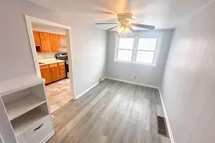 5335 Cottage St, Philadelphia, PA 19124 - Photo 4