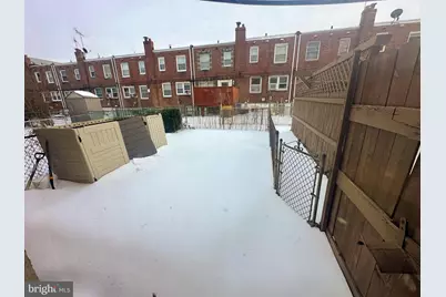 5335 Cottage Street, Philadelphia, PA 19124 - Photo 18