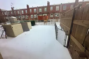 5335 Cottage St, Philadelphia, PA 19124 - Photo 18