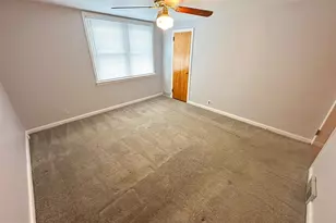 5335 Cottage St, Philadelphia, PA 19124 - Photo 10