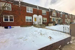 5335 Cottage St, Philadelphia, PA 19124 - Photo 18