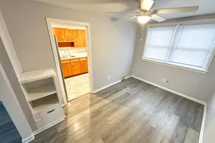 5335 Cottage St, Philadelphia, PA 19124 - Photo 4