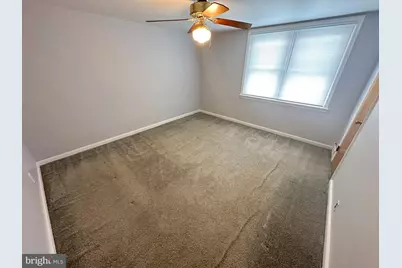 5335 Cottage Street, Philadelphia, PA 19124 - Photo 8