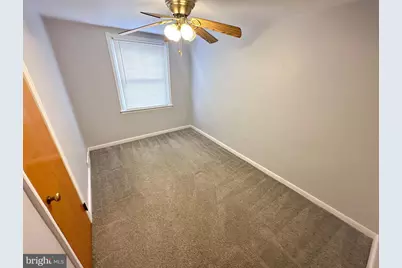 5335 Cottage Street, Philadelphia, PA 19124 - Photo 12