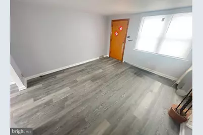 5335 Cottage Street, Philadelphia, PA 19124 - Photo 6