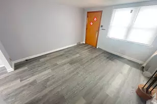 5335 Cottage St, Philadelphia, PA 19124 - Photo 6