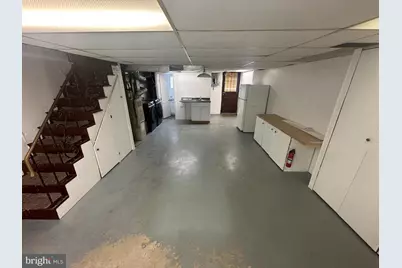 5335 Cottage Street, Philadelphia, PA 19124 - Photo 16