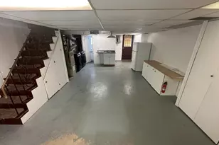 5335 Cottage St, Philadelphia, PA 19124 - Photo 16