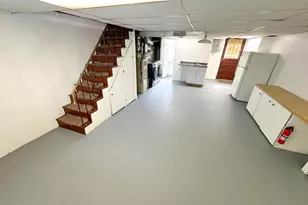 5335 Cottage St, Philadelphia, PA 19124 - Photo 16