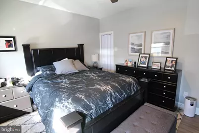 6161 Lawnton Street, Philadelphia, PA 19128 - Photo 8