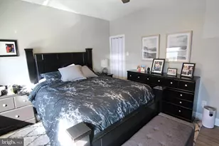 6161 Lawnton St, Philadelphia, PA 19128 - Photo 8