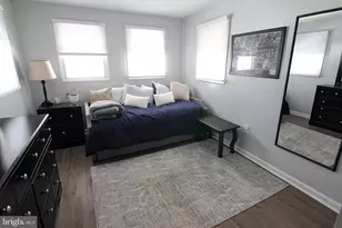 6161 Lawnton St, Philadelphia, PA 19128 - Photo 10