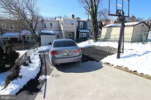 6161 Lawnton St, Philadelphia, PA 19128 - Photo 18