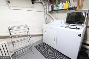 6161 Lawnton St, Philadelphia, PA 19128 - Photo 12