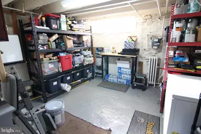 6161 Lawnton Street, Philadelphia, PA 19128 - Photo 14