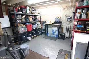 6161 Lawnton St, Philadelphia, PA 19128 - Photo 14