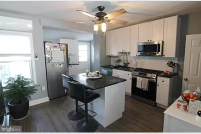 6161 Lawnton Street, Philadelphia, PA 19128 - Photo 4