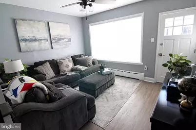 6161 Lawnton Street, Philadelphia, PA 19128 - Photo 2