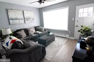 6161 Lawnton St, Philadelphia, PA 19128 - Photo 2