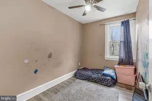 612 Lindley Ave, Philadelphia, PA 19120 - Photo 12