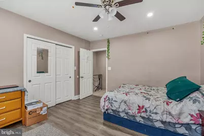 612 Lindley Avenue, Philadelphia, PA 19120 - Photo 10