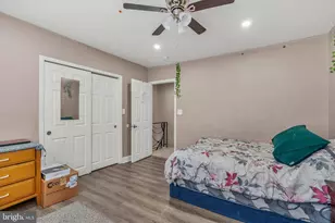 612 Lindley Ave, Philadelphia, PA 19120 - Photo 10