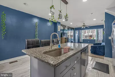 612 Lindley Avenue, Philadelphia, PA 19120 - Photo 8