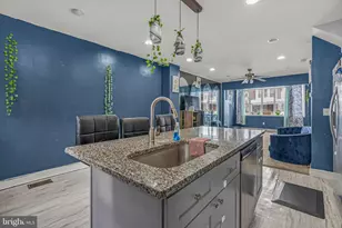 612 Lindley Ave, Philadelphia, PA 19120 - Photo 8