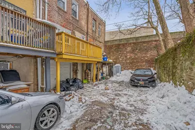 612 Lindley Avenue, Philadelphia, PA 19120 - Photo 20