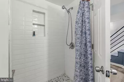 612 Lindley Avenue, Philadelphia, PA 19120 - Photo 16