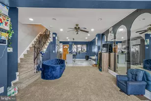 612 Lindley Ave, Philadelphia, PA 19120 - Photo 2