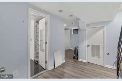 612 Lindley Avenue, Philadelphia, PA 19120 - Photo 14