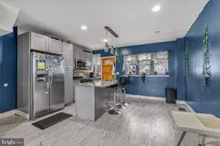 612 Lindley Ave, Philadelphia, PA 19120 - Photo 6