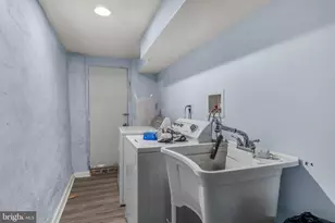 612 Lindley Ave, Philadelphia, PA 19120 - Photo 18