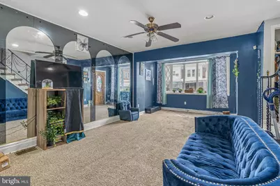 612 Lindley Avenue, Philadelphia, PA 19120 - Photo 4