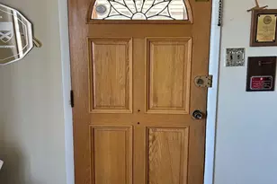 8572 Benton Ave, Philadelphia, PA 19152 - Photo 10