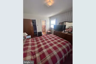 8572 Benton Avenue, Philadelphia, PA 19152 - Photo 20